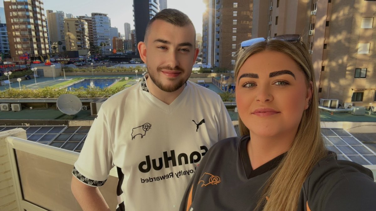 Meikle🤙🏼 tweet media