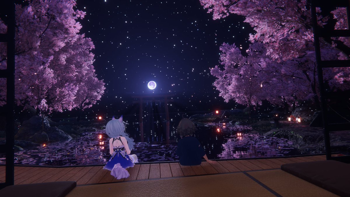 ぱーしー tweet media