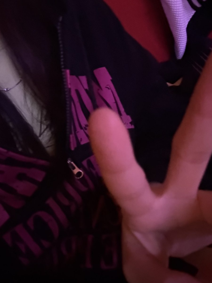 doitcauseiwanti's tweet photo. 코랑해 ♡ ♡ https://t.co/0bxqaUfdTL