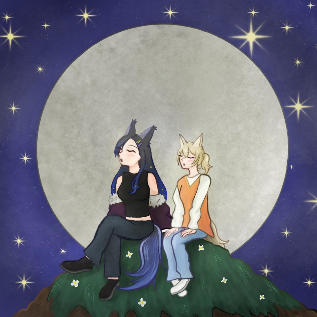 visual.rhythm tweet media