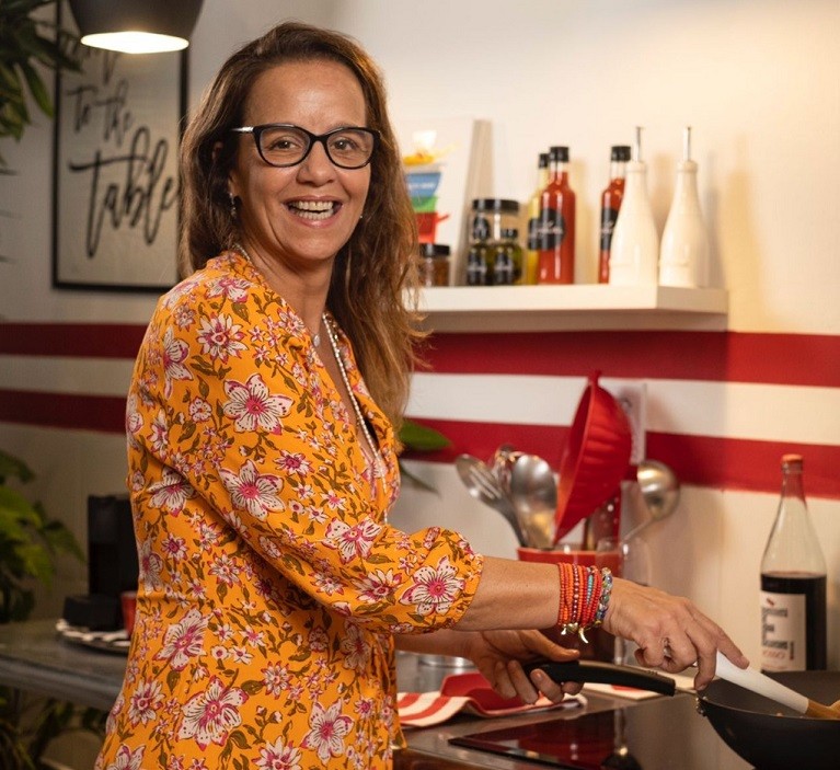 Jornal O Globo tweet media