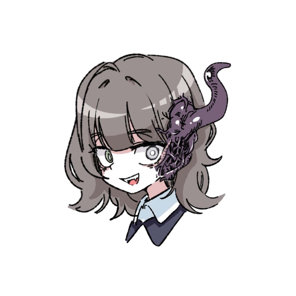 shabby066's tweet photo. https://t.co/AipOU5Z7Bh