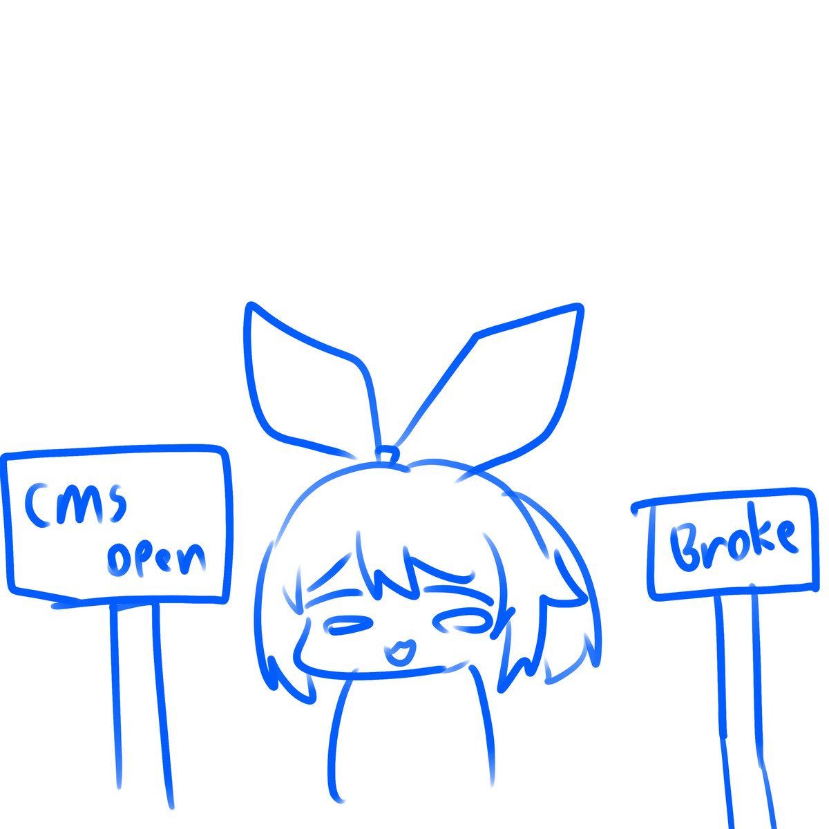 FuuFuuSama's tweet photo. pls https://t.co/avAYQbkqXB