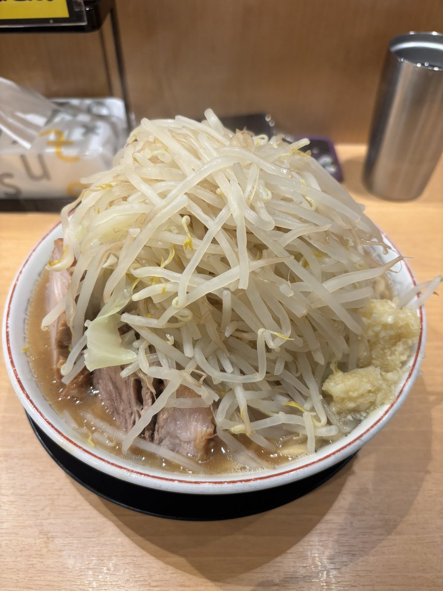 おにんぬ tweet media