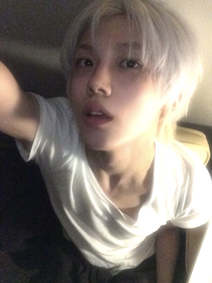 cravity 🫧 tweet media