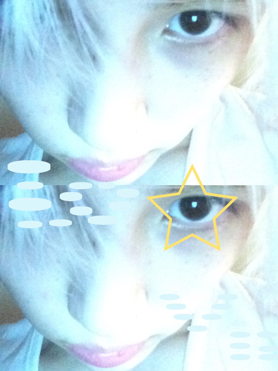 cravity 🫧 tweet media