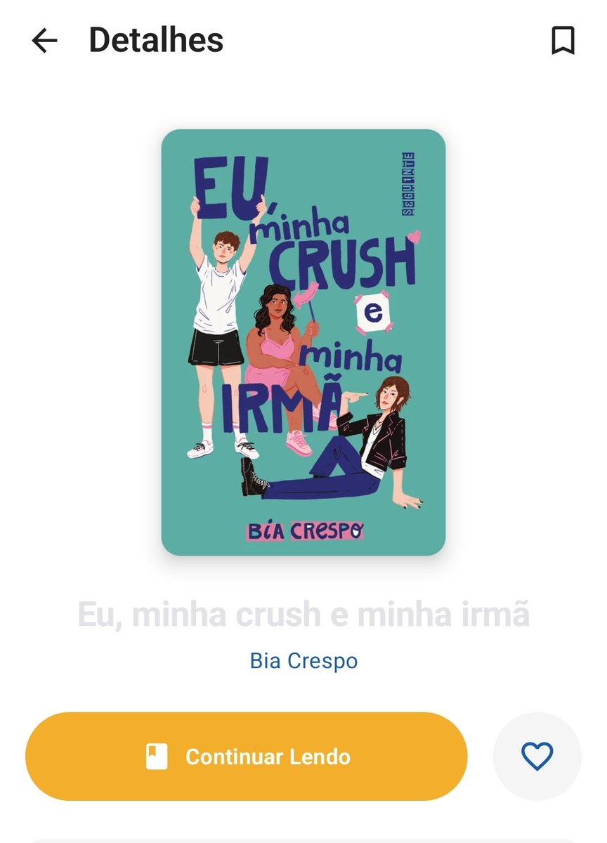 a palhaça da bia✶; 土 tweet media