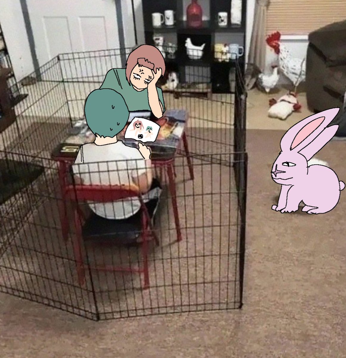 고엘고아 tweet media