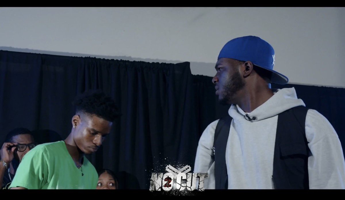 Kai✒️ tweet media