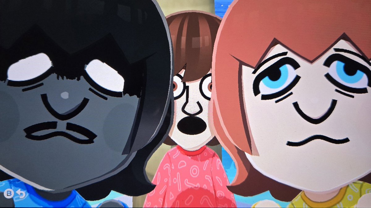 🐾 purrringo 🐾 tweet media