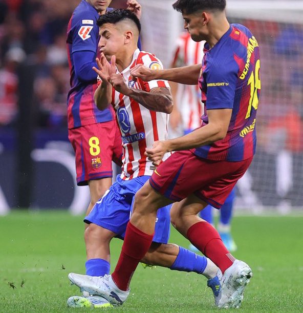 Pascual Ruiz Arnal tweet media