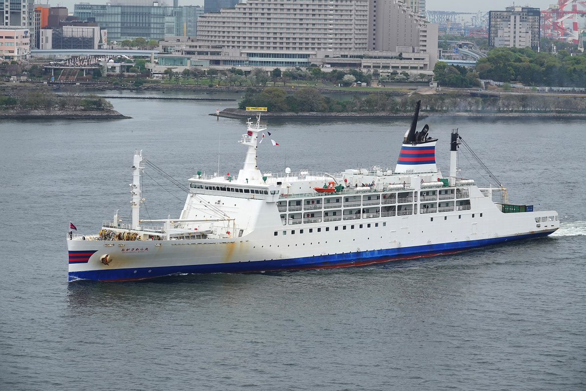 うみぎり tweet media