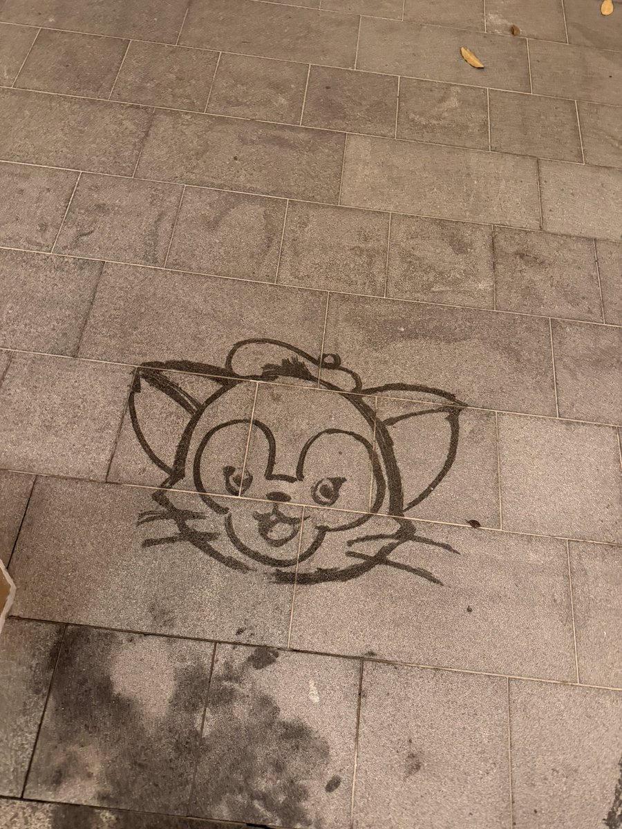 แกะน้อย 🌈 tweet media