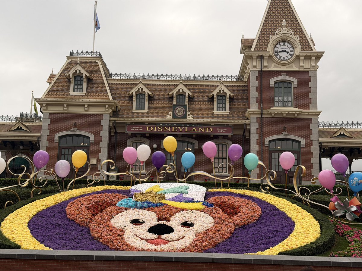 แกะน้อย 🌈 tweet media