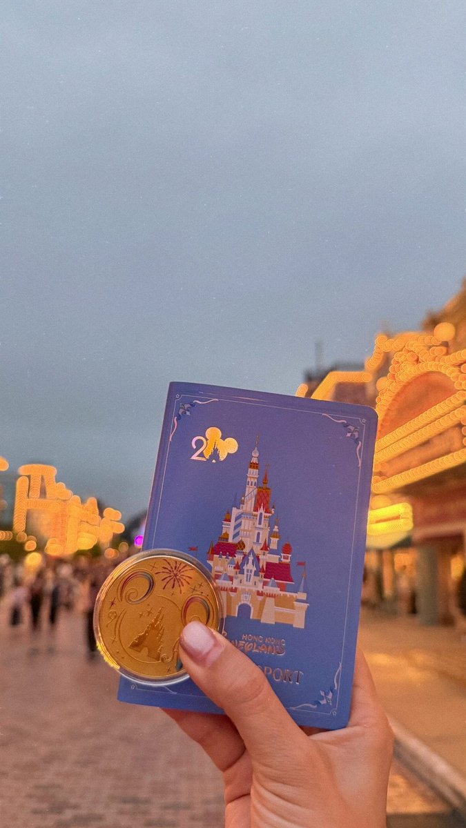 แกะน้อย 🌈 tweet media