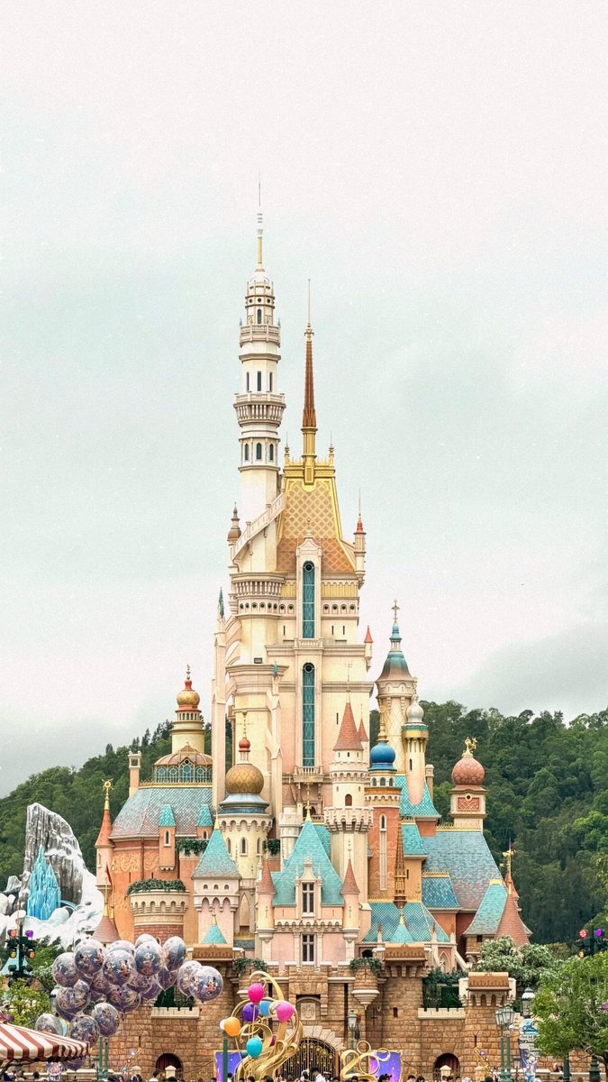 แกะน้อย 🌈 tweet media