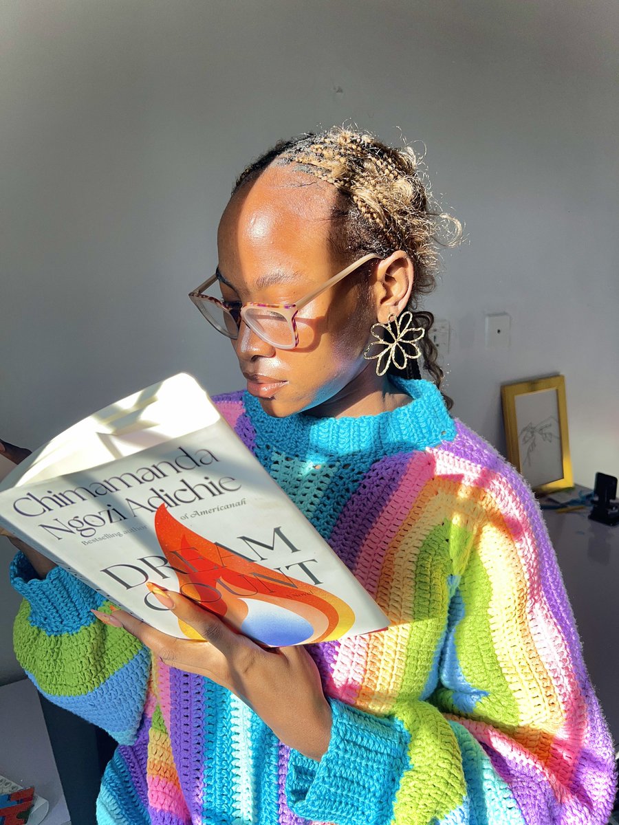crochet hashira🧶 tweet media
