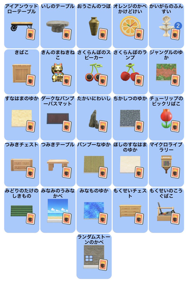 ちゃか tweet media