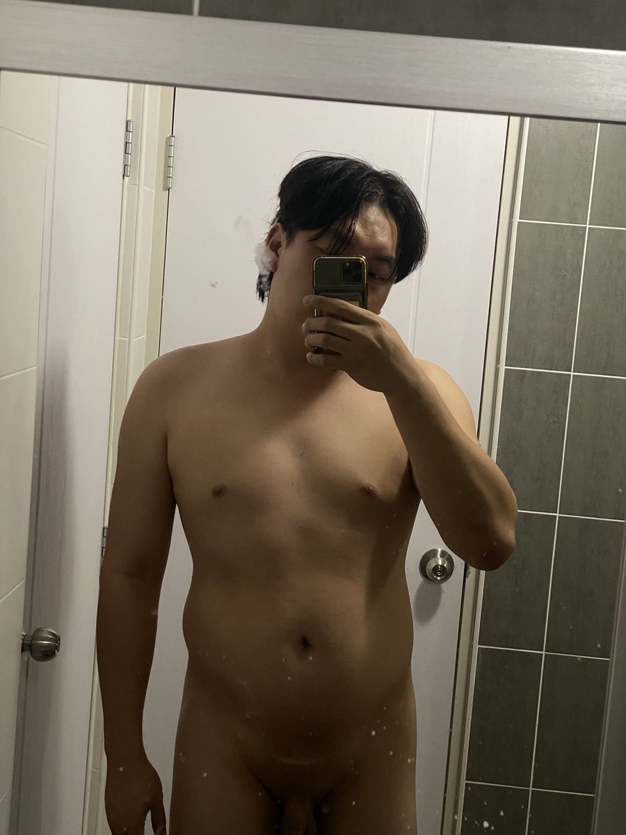 SWEET TOFU tweet media