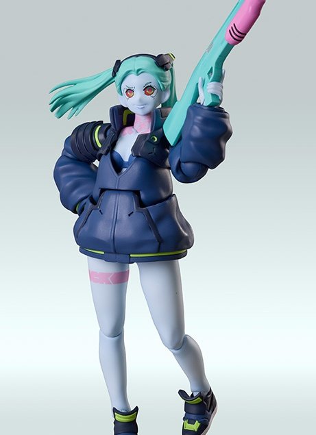 Blizzard❄️ COMMS OPEN‼️ tweet media