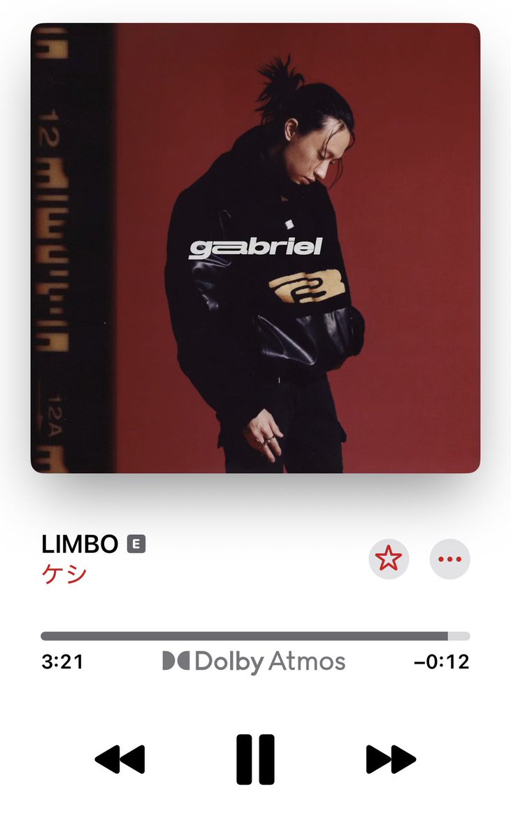 Kimichi🐣 tweet media