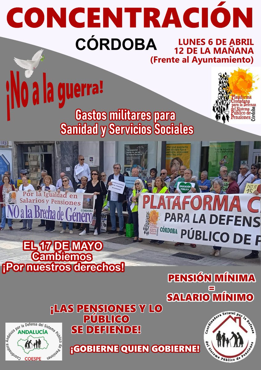 colectivoprometeo.blogspot.com/2026/04/lunes-…