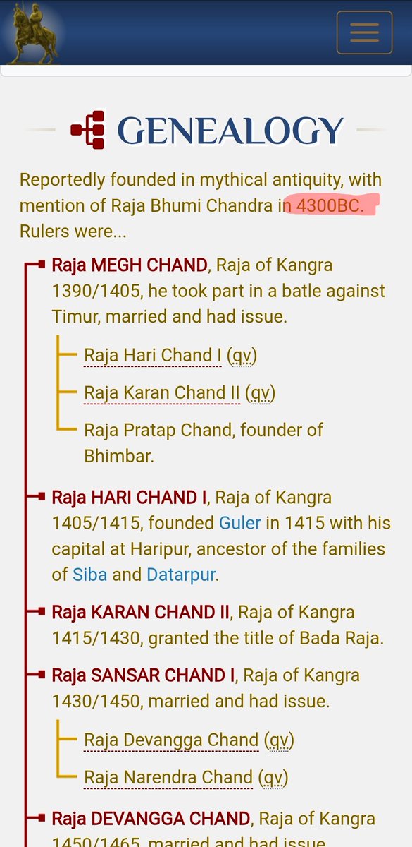 महाराष्ट्र देशा ☀️⚡️ tweet media