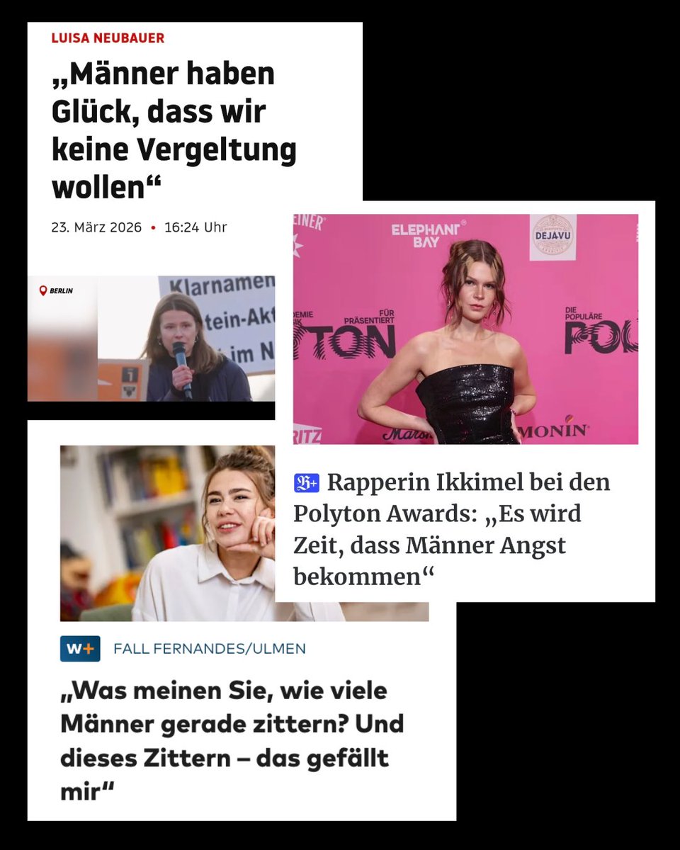 Fabian Keubel tweet media