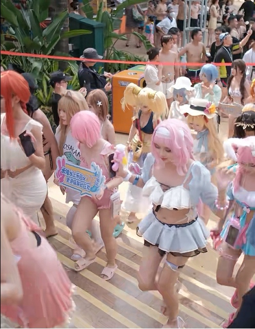 Lynne Hope tweet media