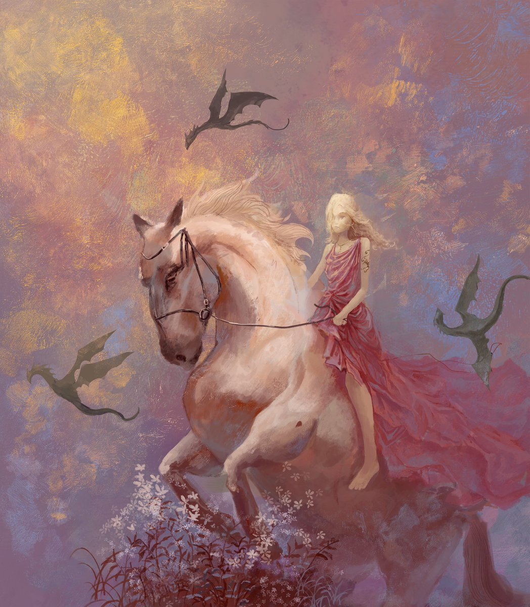 Birdyyyyy tweet media