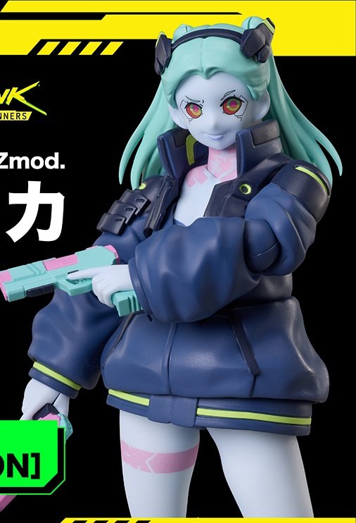 Blizzard❄️ COMMS OPEN‼️ tweet media