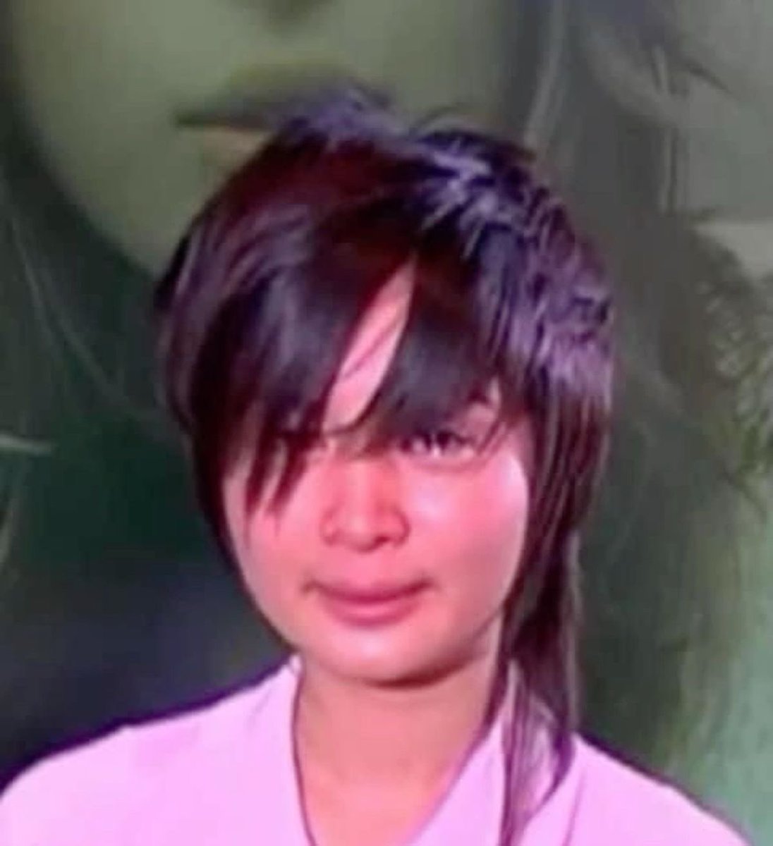 GAGOSISHUAUS YUNG TAWA KO SORRY 😭😭😭😭😭😭