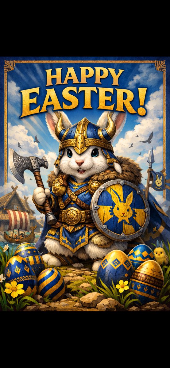 Howell Girls Wrestling tweet media