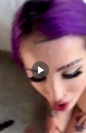 john0e5e's tweet photo. @Cum4DaysX watch full video in bio https://t.co/DoBR9wcO7L