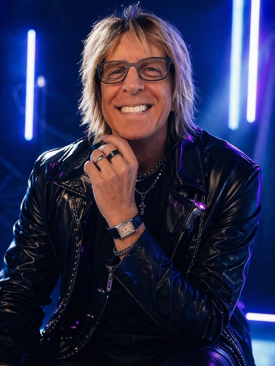 洋楽 THE BIG BROTHER / DAVE RODGERS The Big Brother | Eurobeat Wiki | Fandom