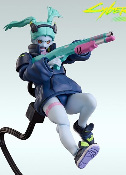 Blizzard❄️ COMMS OPEN‼️ tweet media