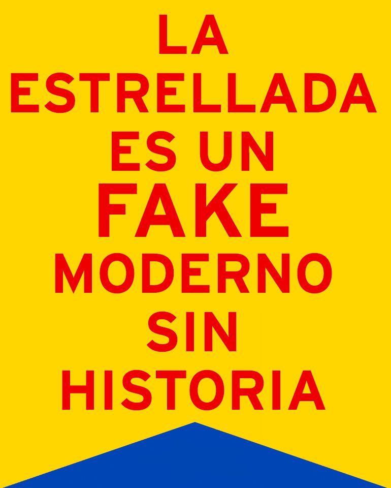 La Vieja España tweet media