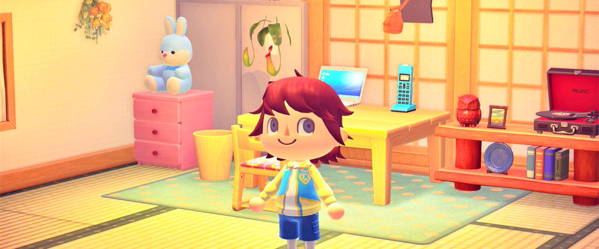 ・エクレア tweet media