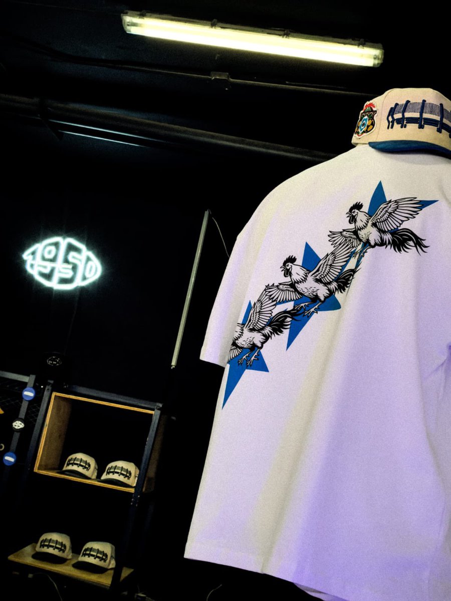 1950 F.C tweet media