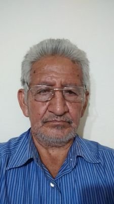 Rubén Portillo PROTESTO LO NECESARIO tweet media