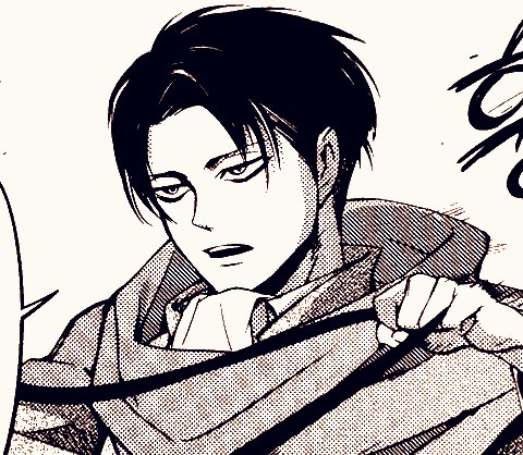 ‍‍ ‍‍ ‍‍ ‍‍ 𝕮𝐀𝐏𝐓𝐀𝐈𝐍 𝐀𝐂𝐊𝐄𝐑𝐌𝐀𝐍. tweet media