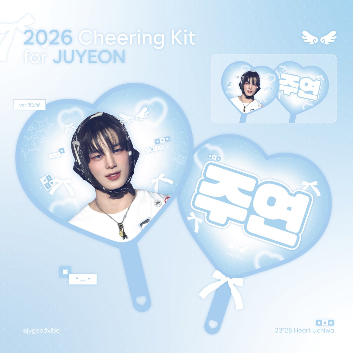 𝑽𝑰𝑩𝑬! tweet media