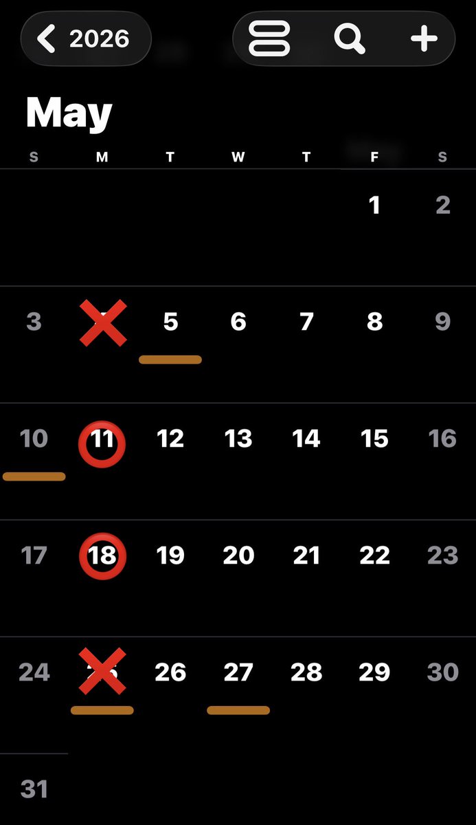 TEAM NMIXX tweet media