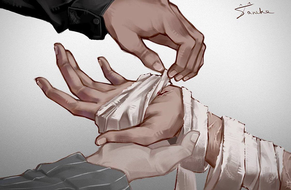 Taneko🐾 tweet media