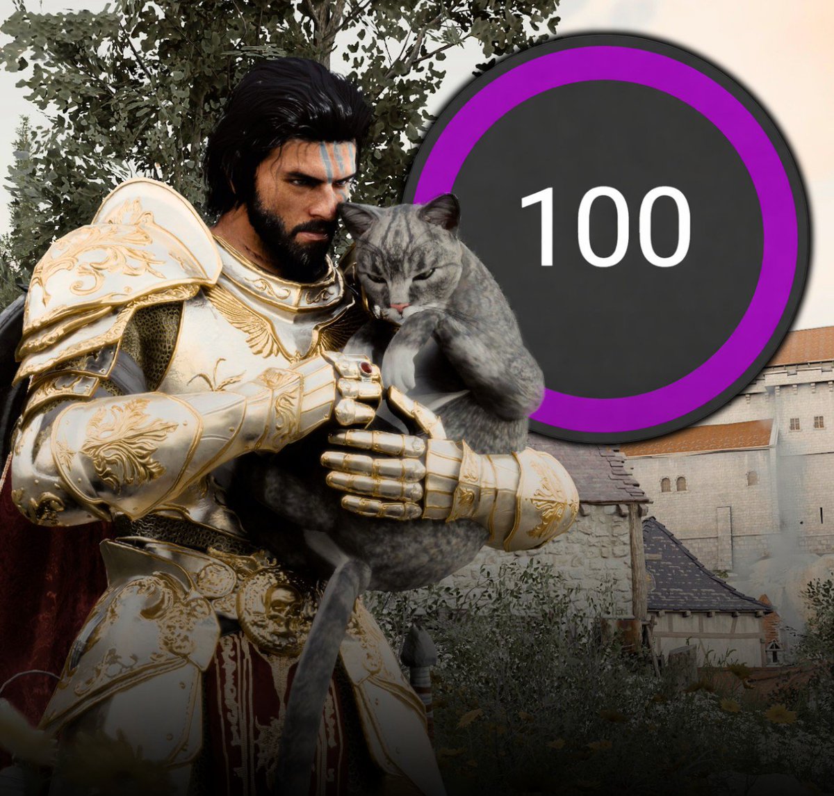 ArabGamerZ عرب جيمرز tweet media