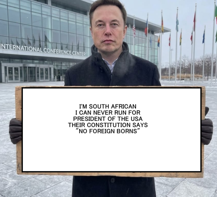 Krystal 🌊 Waters tweet media