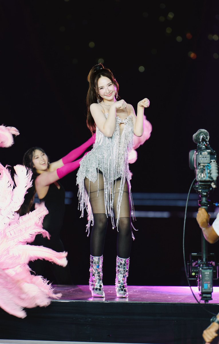 yadarilya tweet media