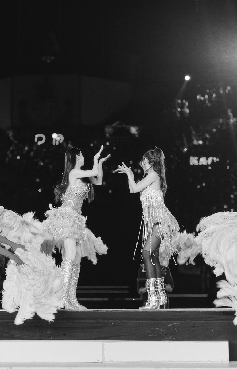 yadarilya tweet media