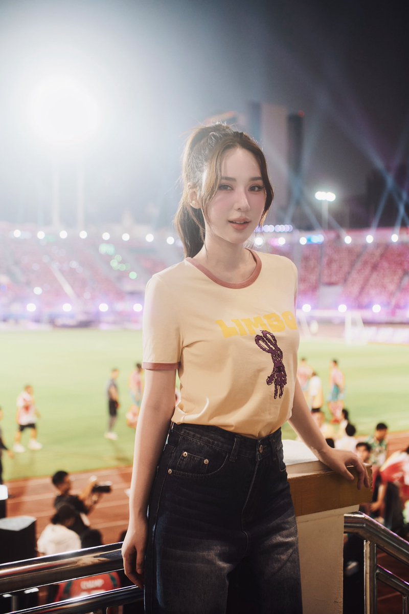 yadarilya tweet media