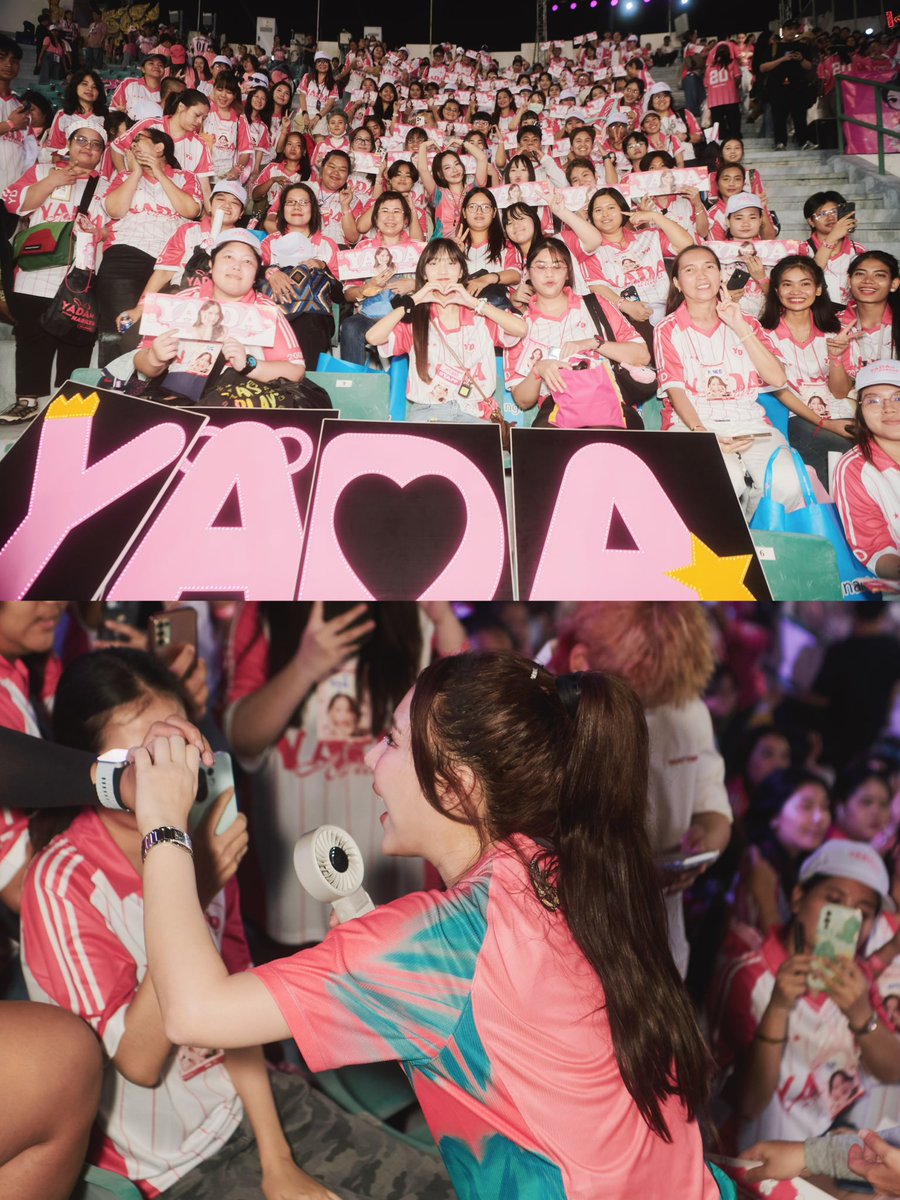 yadarilya tweet media